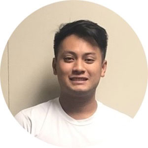Brian La