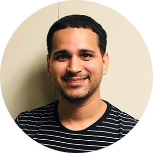 Christopher Lopez
