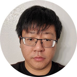 Hao Zhang