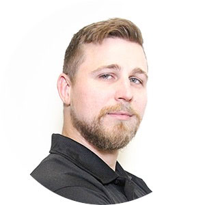 Jeremy Fitzpatrick