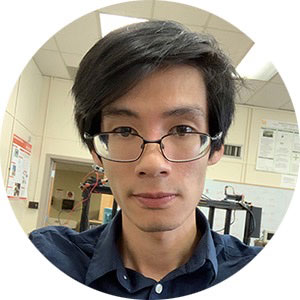 Khanh Vu