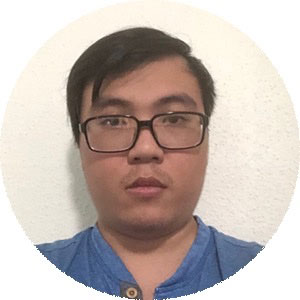 Lan Trinh