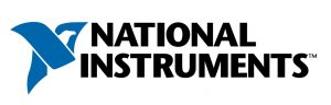 National Instruments logo