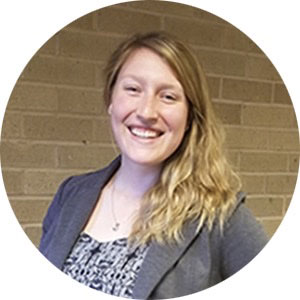Taylor Gehring